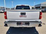 Used 2015 GMC Sierra 1500 SLE w/ SLE Value Package image 4
