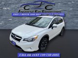 Used 2014 Subaru Crosstrek 2.0i Premium w/ Popular Package #1 image 4