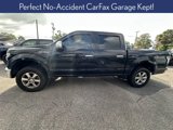 Used 2016 Ford F150 XLT image 2