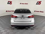 Used 2018 Kia Forte LX w/ LX Popular Package image 5