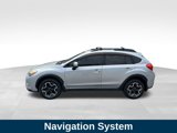 Used 2013 Subaru Crosstrek 2.0i Premium w/ Popular Pkg 2 image 2