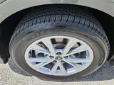Used 2023 Audi Q3 2.0T Premium image 3