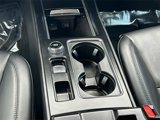 Used 2023 Lincoln Corsair FWD w/ Towing Package image 5