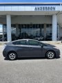 Used 2013 Toyota Prius Five image 2