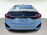 Used 2018 Honda Clarity Plug-In Hybrid image 4