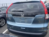 Used 2014 Honda CR-V EX-L image 3