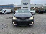 Used 2020 Chrysler Pacifica Touring-L w/ Advanced Safetytec Group image 3