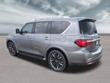 Used 2019 INFINITI QX80 Luxe w/ Proactive Package image 5