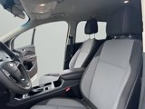 Used 2017 Ford Escape SE image 2