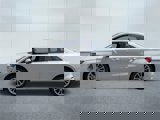 New 2025 Audi A3 2.0T Premium Plus image 6