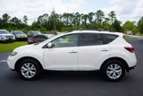 Used 2014 Nissan Murano SV image 3