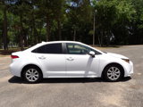 Used 2024 Toyota Corolla LE image 3
