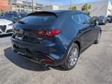 Used 2022 MAZDA MAZDA3 s image 4