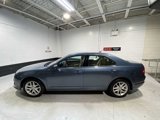 Used 2011 Ford Fusion SEL w/ 302A Rapid Spec Order Code image 3