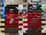 Used 2013 Subaru Outback 2.5i Premium w/ All-Weather Pkg image 6