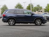 Used 2016 Honda Pilot EX image 4