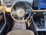Used 2022 Toyota RAV4 XLE image 5