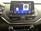 Used 2022 Nissan Altima 2.5 SV image 3