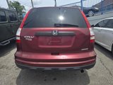 Used 2011 Honda CR-V SE image 3