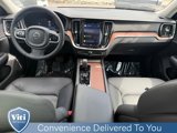Certified 2023 Volvo V60 B5 Cross Country Plus image 2