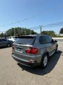 Used 2007 BMW X5 3.0si image 5