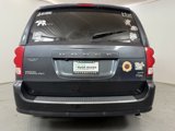 Used 2014 Dodge Grand Caravan SXT image 4