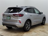 Used 2023 Ford Escape ST-Line image 4