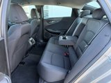 Used 2023 Chevrolet Malibu LT image 4