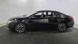 Used 2018 Nissan Altima 2.5 SL image 4