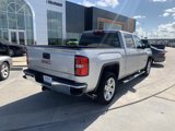Used 2015 GMC Sierra 1500 SLE w/ Texas SLE Value Package image 5