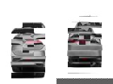 Used 2023 Toyota Camry LE image 5