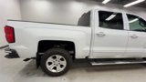 Used 2016 Chevrolet Silverado 1500 LT w/ All Star Edition image 2