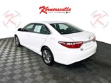 Used 2017 Toyota Camry LE image 5