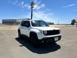 Used 2018 Jeep Renegade Sport w/ Power & Air Group image 3
