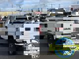 Used 2021 GMC Canyon AT4 image 3