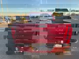 Used 2019 GMC Sierra 1500 Denali w/ Driver Alert Package II image 4