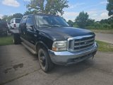 Used 1999 Ford F350 XLT image 3