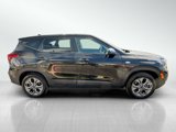 Certified 2024 Kia Seltos LX image 4