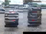 New 2024 Jeep Compass Latitude w/ Sun and Sound Group image 3