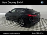 Used 2020 BMW X4 M40i w/ Executive Package image 5