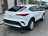 New 2025 Buick Envista Preferred image 3