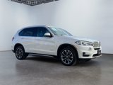 Used 2017 BMW X5 xDrive35i image 3