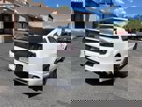 Used 2013 Ford Mustang GT w/ Brembo Brake Pkg image 3