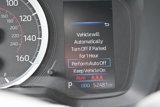 Certified 2022 Toyota Corolla Cross LE image 2