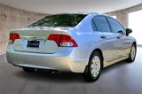 Used 2010 Honda Civic DX-VP image 5