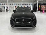 Used 2018 Jaguar E-PACE SE image 5