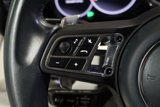 Used 2021 Porsche Cayenne Turbo image 4