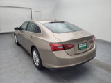 Used 2018 Chevrolet Malibu LT image 5