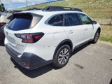 Certified 2021 Subaru Outback Premium w/ Popular Package #1 image 4