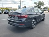 Used 2025 Volkswagen Jetta Sport image 6